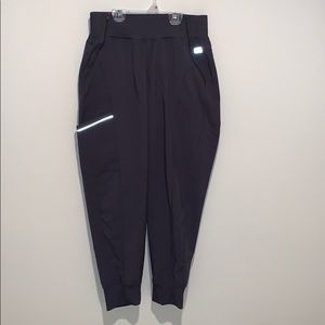 Cherokee infinity joggers in pewter